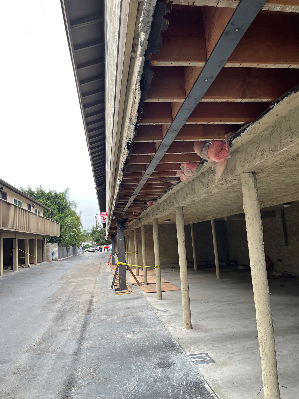 Construction Project Management