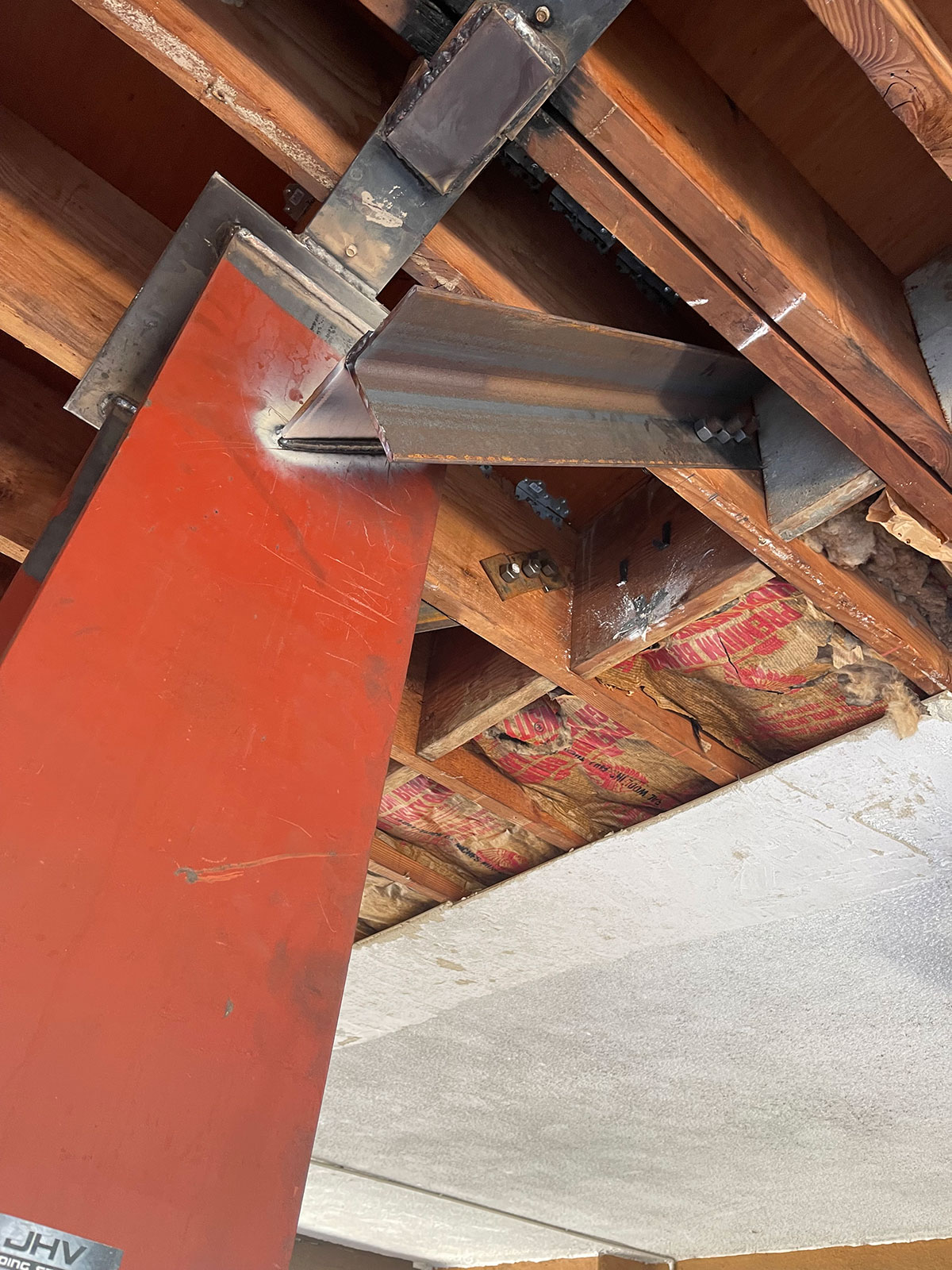 Earthmoving Equipment